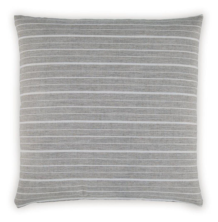 Vernthrone - Pillow