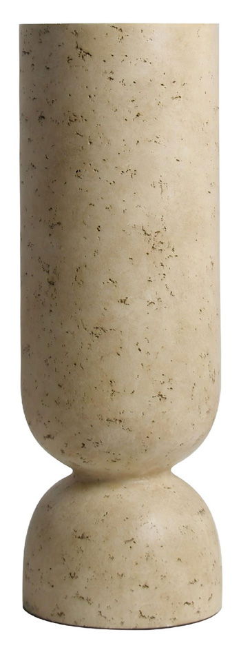 Bryons - Vase