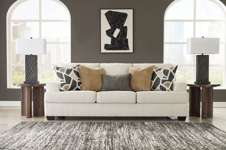 Heartcort - Living Room Set - Roberts Furniture & Mattress (Yorktown, VA)