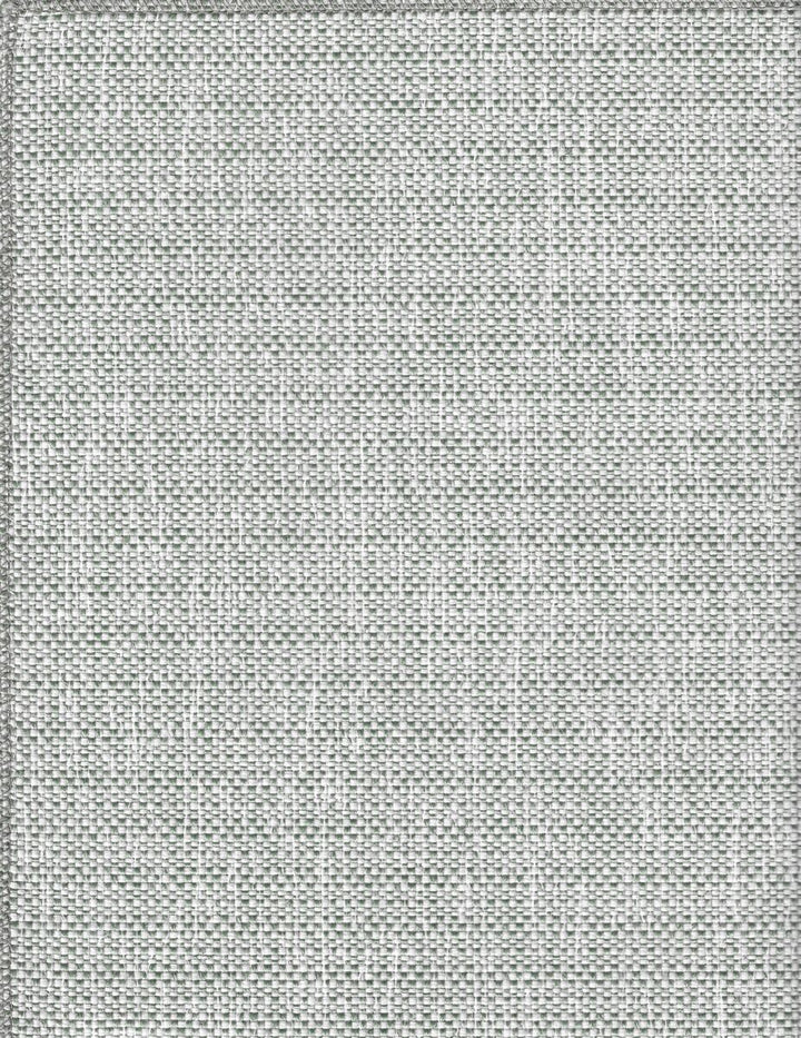 Choices - Emily Upholstered Bed - Forest Green