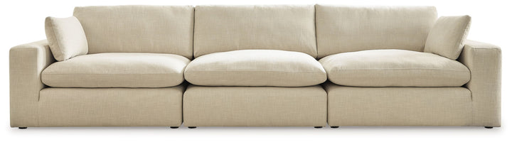 Elyza - Sectional - Roberts Furniture & Mattress (Yorktown, VA)
