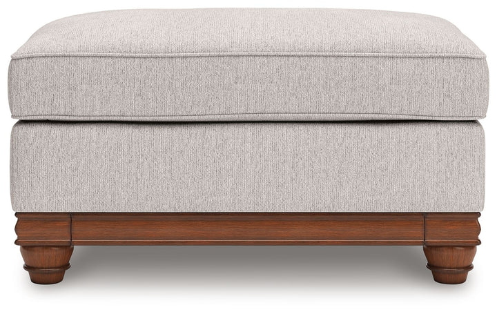 Clearbrooke - Living Room Set