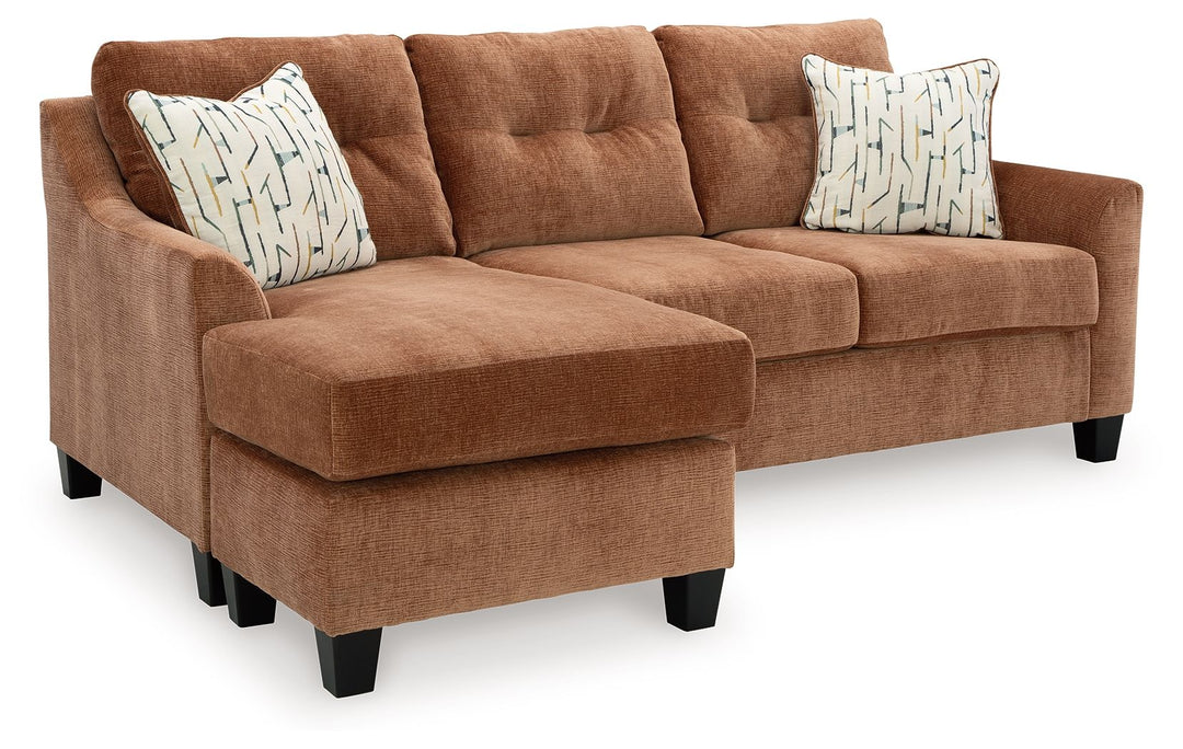 Amity Bay - Living Room Set - Roberts Furniture & Mattress (Yorktown, VA)