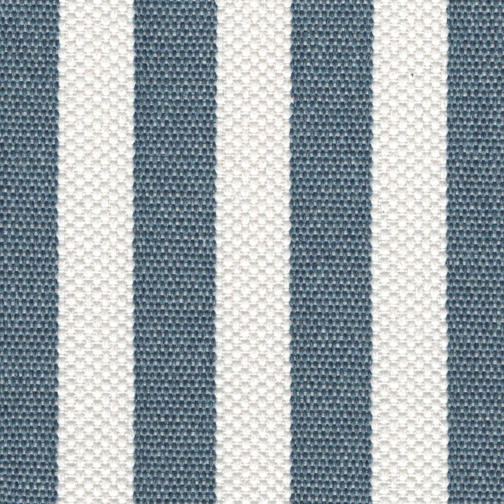 Tide & Timber - Stripe Upholstered Daybed