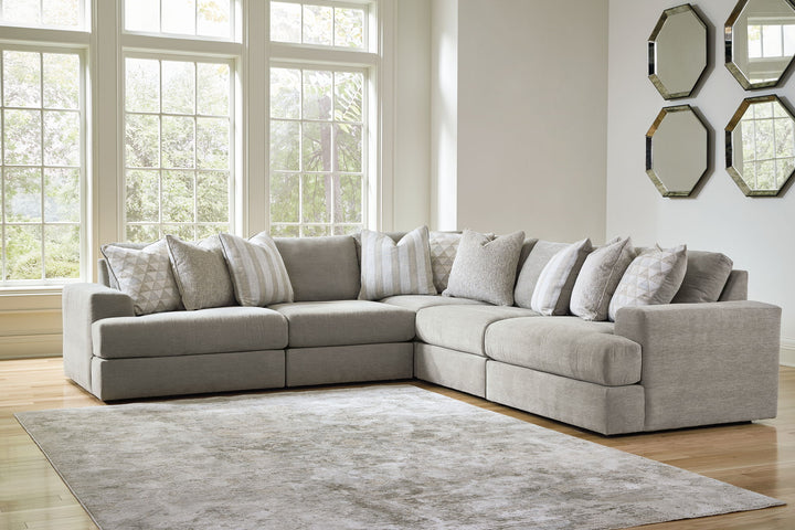 Avaliyah - Living Room Set - Roberts Furniture & Mattress (Yorktown, VA)