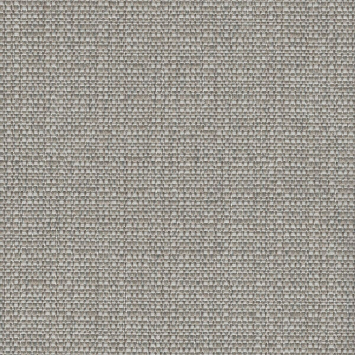 Tide & Timber - Upholstered Daybed - Ash Gray / Luxe Blue Oak