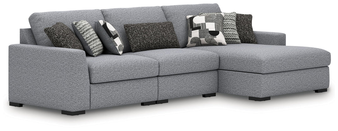 Bealton - Sectional
