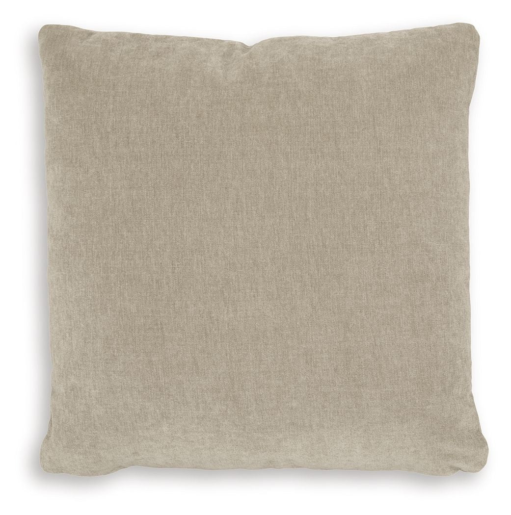 Jaxkins - Pillow - Roberts Furniture & Mattress (Yorktown, VA)