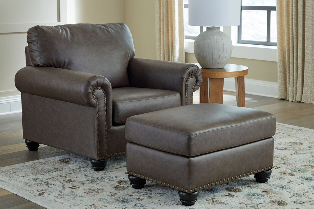 Roxmere - Living Room Set - Roberts Furniture & Mattress (Yorktown, VA)