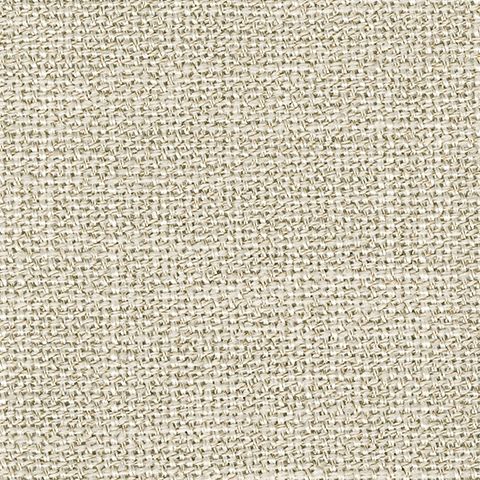 Elyza - Sectional - Roberts Furniture & Mattress (Yorktown, VA)