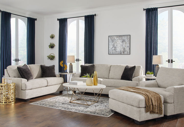 Vayda - Living Room Set - Roberts Furniture & Mattress (Yorktown, VA)