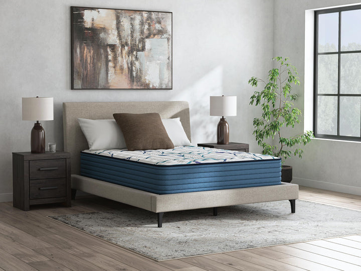 Limited Edition Firm 3.0 - Mattress