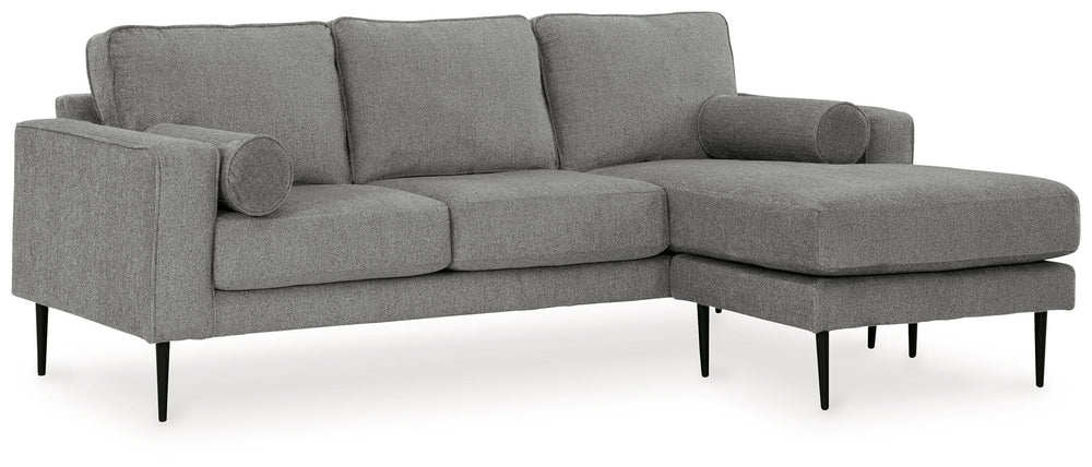 Hazela - Living Room Set - Roberts Furniture & Mattress (Yorktown, VA)