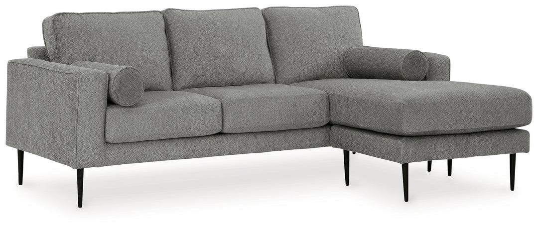 Hazela - Living Room Set - Roberts Furniture & Mattress (Yorktown, VA)