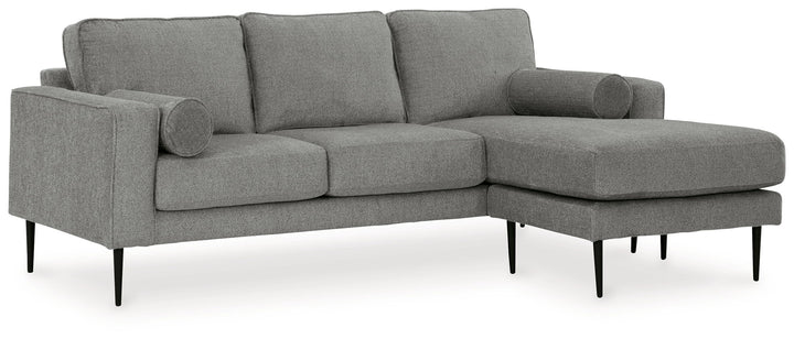 Hazela - Living Room Set - Roberts Furniture & Mattress (Yorktown, VA)