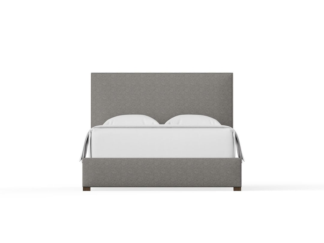 Choices - Amelia Upholstered Bed