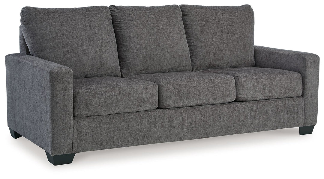 Rannis - Living Room Set - Roberts Furniture & Mattress (Yorktown, VA)