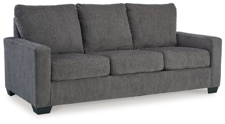 Rannis - Living Room Set - Roberts Furniture & Mattress (Yorktown, VA)