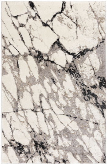 Worthbrook - Rug