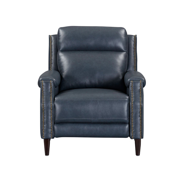 Rawling - Recliner