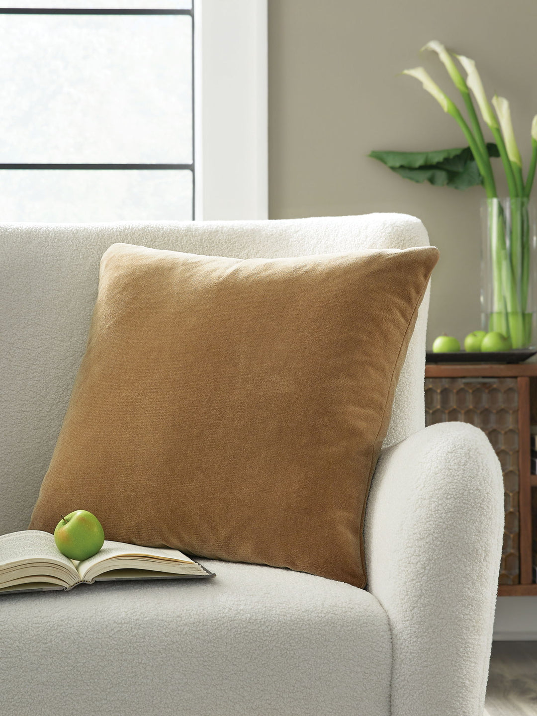 Jaxkins - Pillow - Roberts Furniture & Mattress (Yorktown, VA)