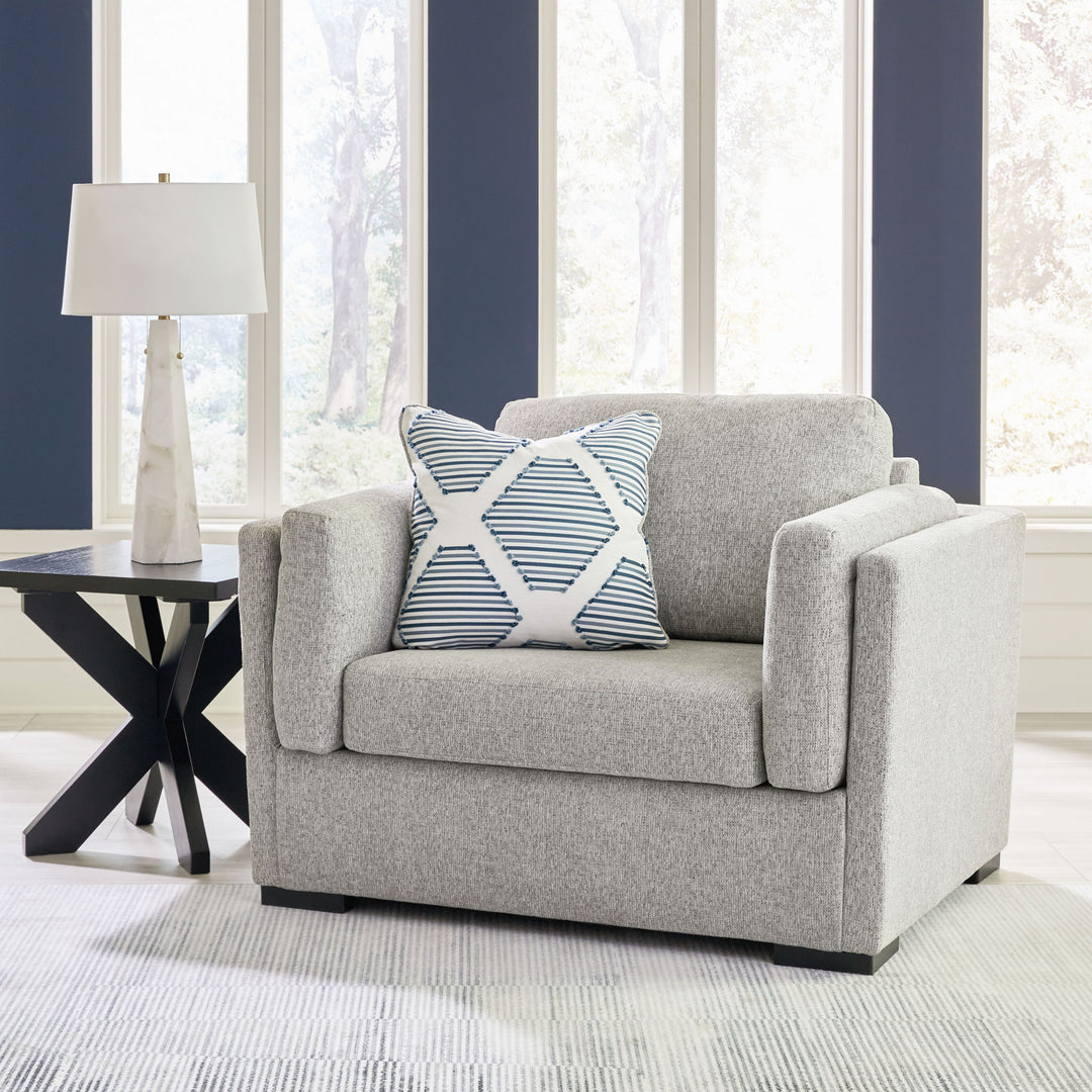 Evansley - Living Room Set - Roberts Furniture & Mattress (Yorktown, VA)