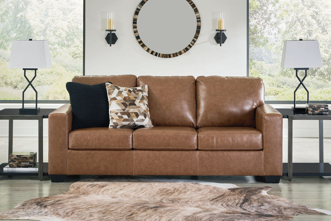 Bolsena - Living Room Set - Roberts Furniture & Mattress (Yorktown, VA)