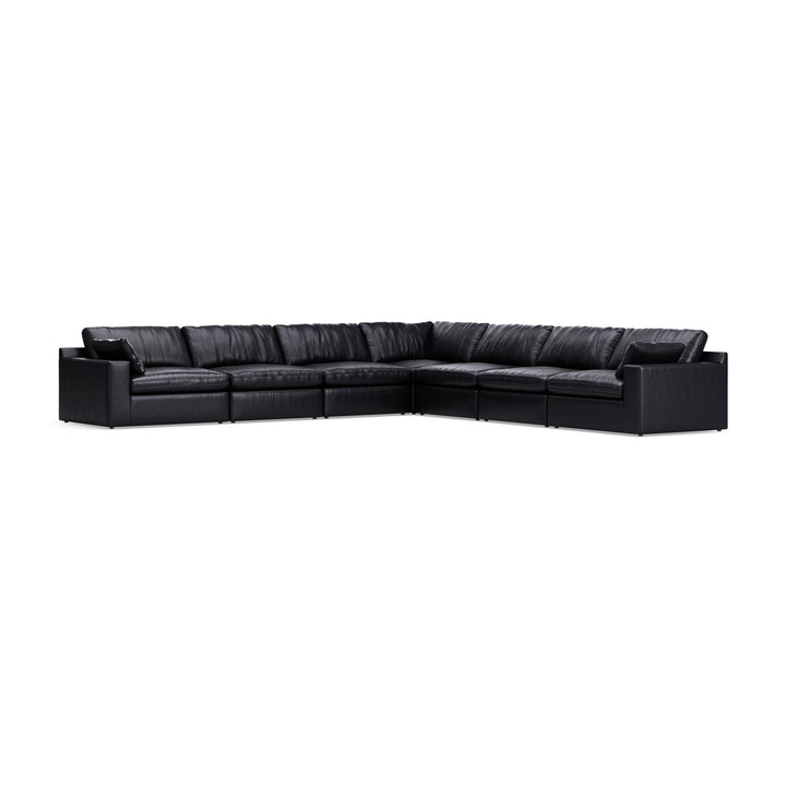 Emilia - Sectional