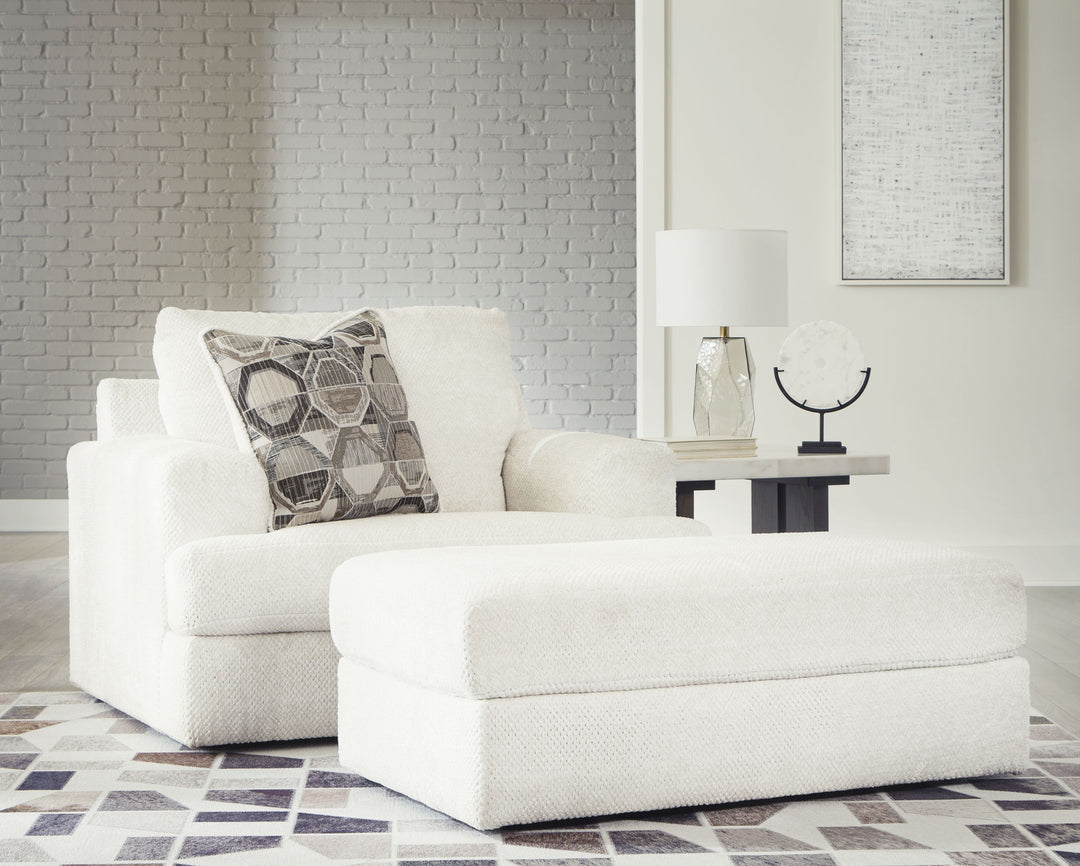 Karinne - Living Room Set - Roberts Furniture & Mattress (Yorktown, VA)