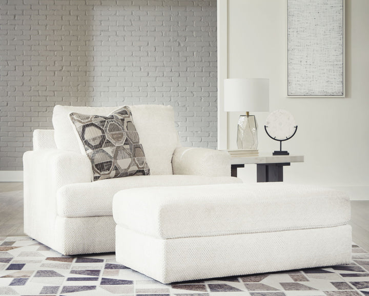 Karinne - Living Room Set - Roberts Furniture & Mattress (Yorktown, VA)