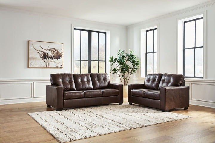 Santorine - Living Room Set - Roberts Furniture & Mattress (Yorktown, VA)