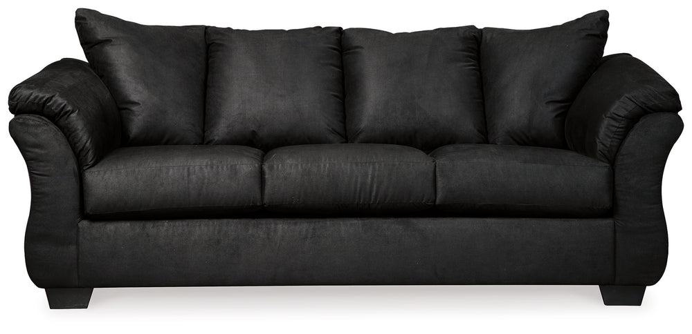 Darcy - Sofa - Roberts Furniture & Mattress (Yorktown, VA)