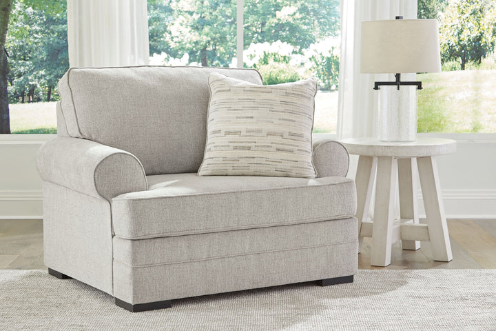 Eastonbridge - Living Room Set - Roberts Furniture & Mattress (Yorktown, VA)