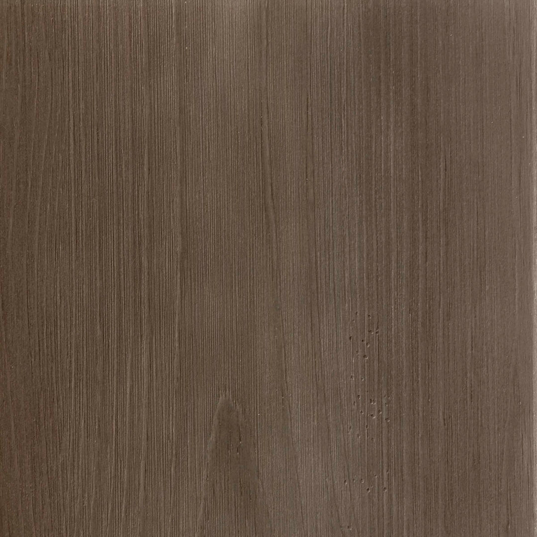 Sawmill - Nightstand