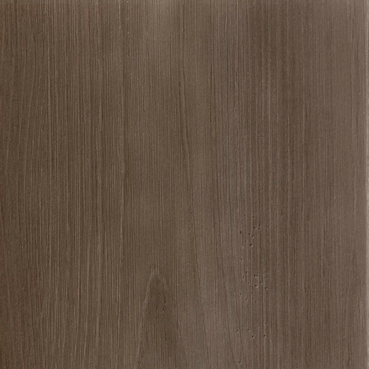 Sawmill - Nightstand