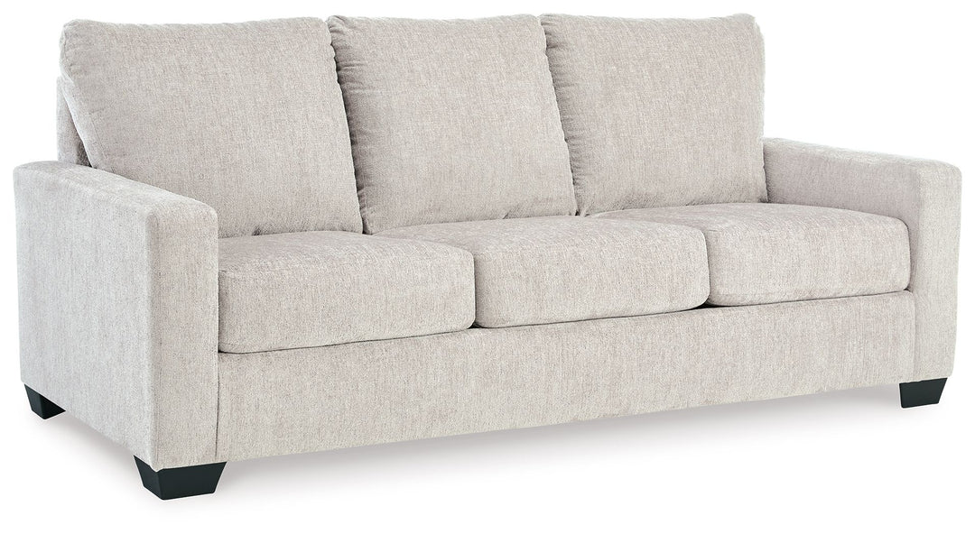 Rannis - Living Room Set - Roberts Furniture & Mattress (Yorktown, VA)