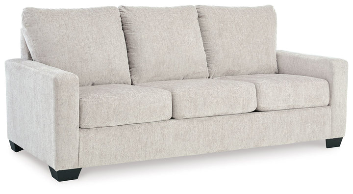 Rannis - Living Room Set - Roberts Furniture & Mattress (Yorktown, VA)