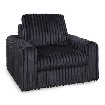 HamlinBay - Power Gliding Chaise - Roberts Furniture & Mattress (Yorktown, VA)