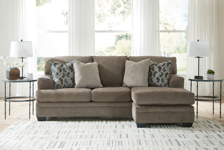 Stonemeade - Living Room Set - Roberts Furniture & Mattress (Yorktown, VA)