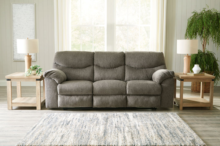 Alphons - Living Room Set - Roberts Furniture & Mattress (Yorktown, VA)