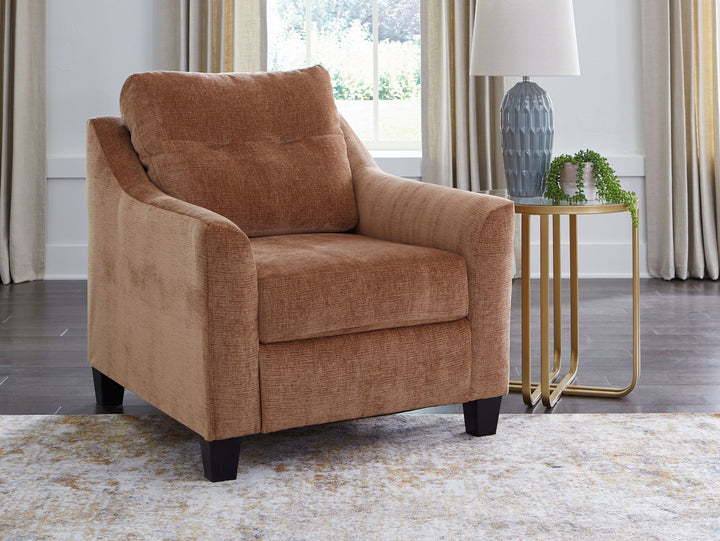 Amity Bay - Living Room Set - Roberts Furniture & Mattress (Yorktown, VA)