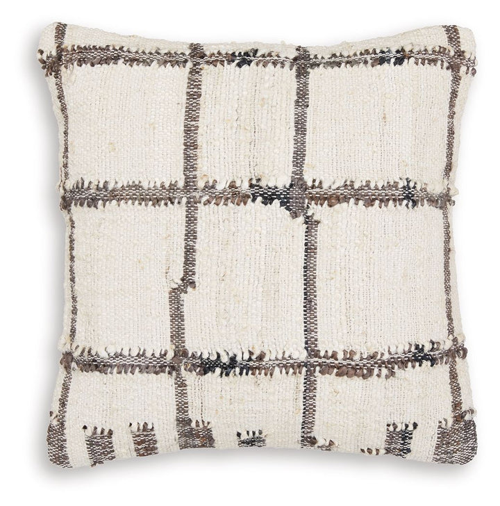 Wimings - Pillow - Roberts Furniture & Mattress (Yorktown, VA)