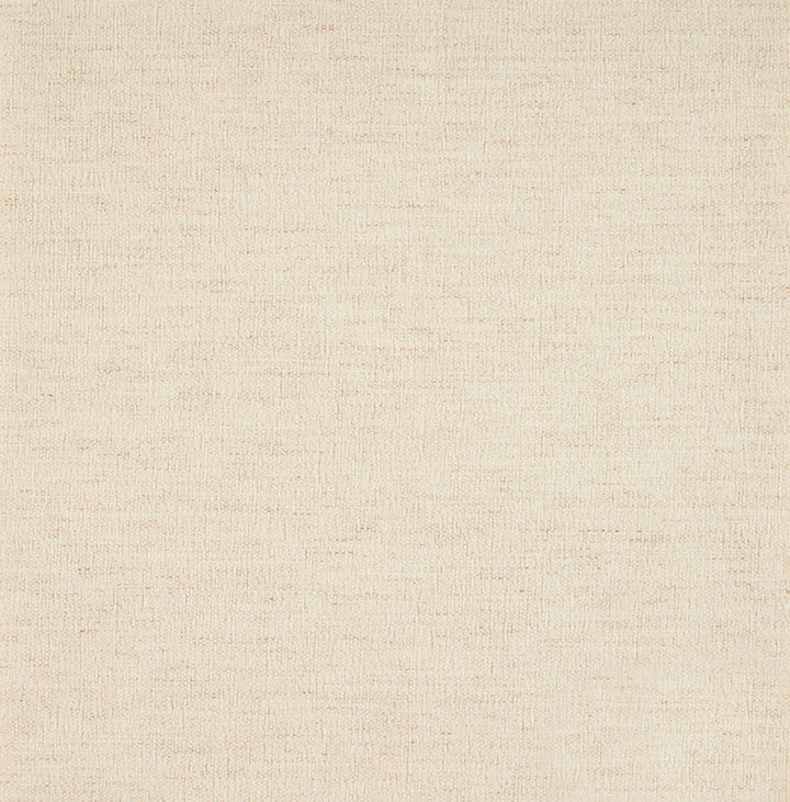 Choices - Emily Upholstered Bed - Bluestone