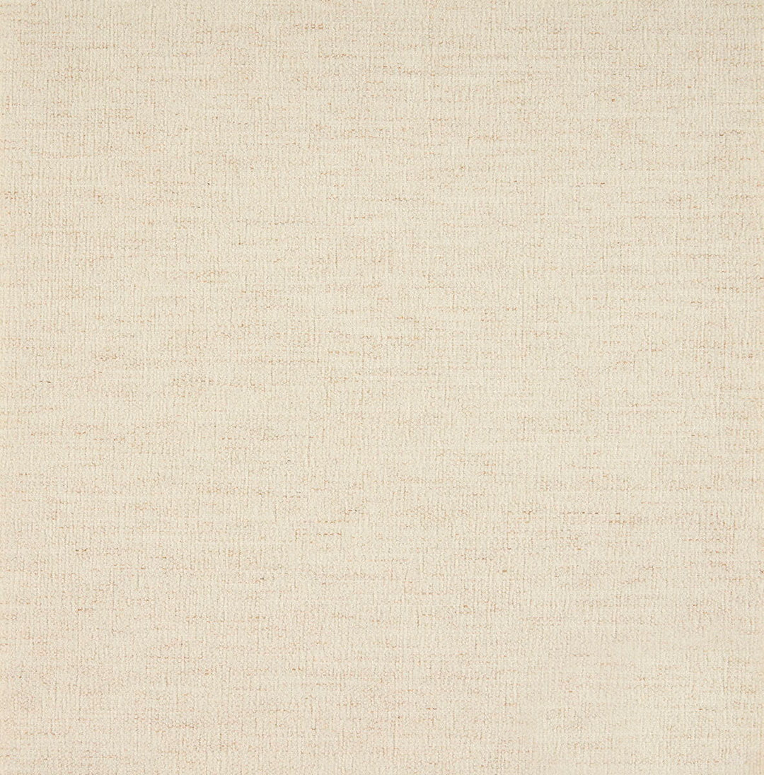 Choices - Amelia Upholstered Bed