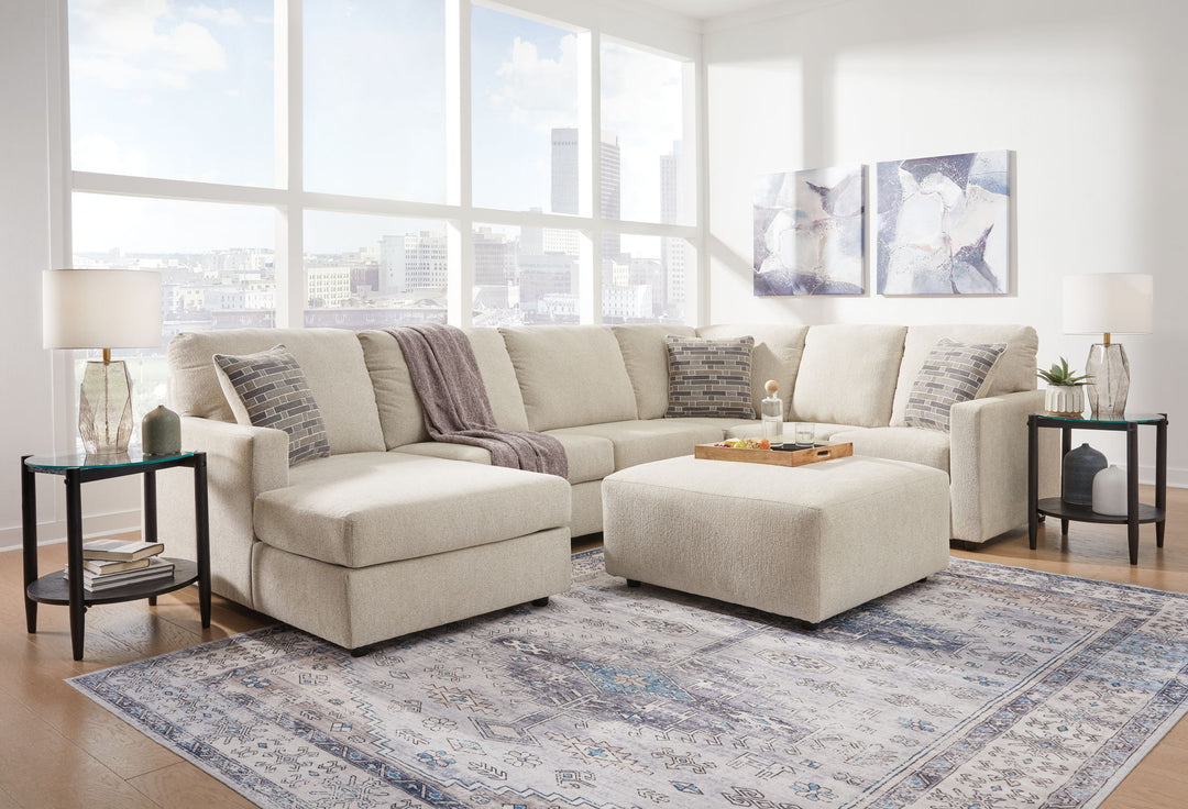 Edenfield - Living Room Set - Roberts Furniture & Mattress (Yorktown, VA)