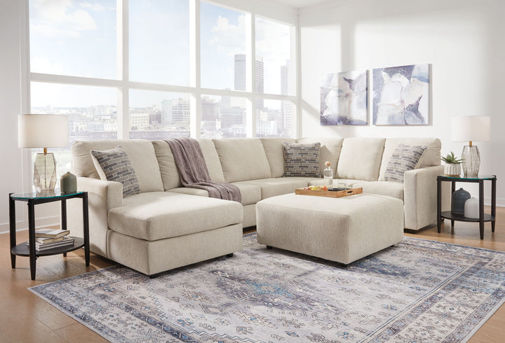 Edenfield - Living Room Set - Roberts Furniture & Mattress (Yorktown, VA)