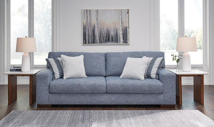 Belvoir - Sofa