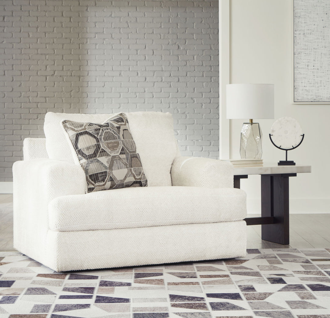 Karinne - Living Room Set - Roberts Furniture & Mattress (Yorktown, VA)