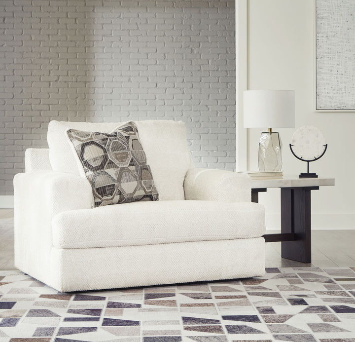 Karinne - Living Room Set - Roberts Furniture & Mattress (Yorktown, VA)