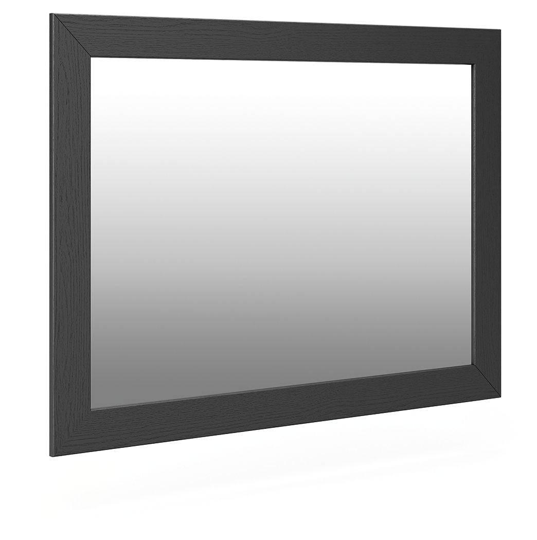Broachmyn - Bedroom Mirror - Roberts Furniture & Mattress (Yorktown, VA)